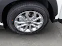 Toyota Corolla Cross 1.8 HSD Comfort