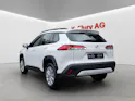 Toyota Corolla Cross 1.8 HSD Comfort