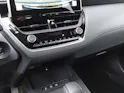 Toyota Corolla Cross 1.8 HSD Comfort