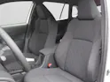 Toyota Corolla Cross 1.8 HSD Comfort