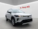 Toyota Corolla Cross 1.8 HSD Comfort