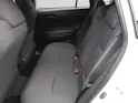 Toyota Corolla Cross 1.8 HSD Comfort