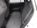 Toyota Corolla Cross 1.8 HSD Comfort