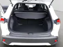 Toyota Corolla Cross 1.8 HSD Comfort