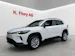 Toyota Corolla Cross 1.8 HSD Comfort