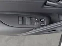 Toyota Corolla Cross 1.8 HSD Comfort