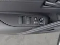 Toyota Corolla Cross 1.8 HSD Comfort