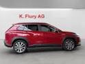 Toyota Corolla Cross 2.0 HSD Trend AWD-i