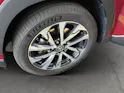 Toyota Corolla Cross 2.0 HSD Trend AWD-i