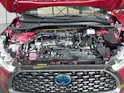 Toyota Corolla Cross 2.0 HSD Trend AWD-i