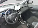 Toyota Corolla Cross 2.0 HSD Trend AWD-i