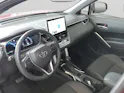 Toyota Corolla Cross 2.0 HSD Trend AWD-i