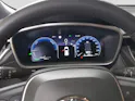 Toyota Corolla Cross 2.0 HSD Trend AWD-i