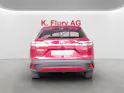Toyota Corolla Cross 2.0 HSD Trend AWD-i