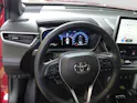 Toyota Corolla Cross 2.0 HSD Trend AWD-i