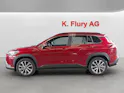Toyota Corolla Cross 2.0 HSD Trend AWD-i