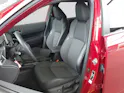 Toyota Corolla Cross 2.0 HSD Trend AWD-i