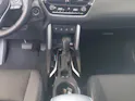 Toyota Corolla Cross 2.0 HSD Trend AWD-i