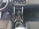 Toyota Corolla Cross 2.0 HSD Trend AWD-i