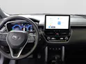 Toyota Corolla Cross 2.0 HSD Trend AWD-i