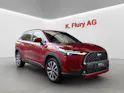 Toyota Corolla Cross 2.0 HSD Trend AWD-i