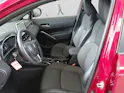 Toyota Corolla Cross 2.0 HSD Trend AWD-i