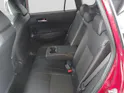 Toyota Corolla Cross 2.0 HSD Trend AWD-i