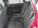 Toyota Corolla Cross 2.0 HSD Trend AWD-i