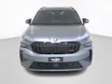 Škoda Kodiaq 2.0 TSI RS