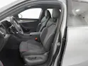 Škoda Kodiaq 2.0 TSI RS