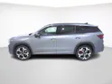 Škoda Kodiaq 2.0 TSI RS
