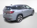 Škoda Kodiaq 2.0 TSI RS