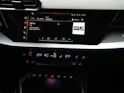 Audi RS3 Limousine 2.5 TFSI quattro S-Tronic
