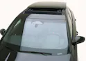 AUDI RS3 Limousine 2.5 TFSI quattro S-Tronic
