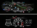 Audi RS3 Limousine 2.5 TFSI quattro S-Tronic
