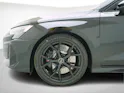 AUDI RS3 Limousine 2.5 TFSI quattro S-Tronic