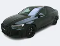 AUDI RS3 Limousine 2.5 TFSI quattro S-Tronic