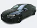 AUDI RS3 Limousine 2.5 TFSI quattro S-Tronic