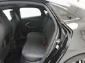 AUDI RS3 Limousine 2.5 TFSI quattro S-Tronic