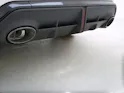 Audi RS3 Limousine 2.5 TFSI quattro S-Tronic