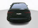 AUDI RS3 Limousine 2.5 TFSI quattro S-Tronic