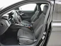 AUDI RS3 Limousine 2.5 TFSI quattro S-Tronic