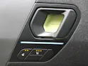 Kia EV2 42.2 kWh Earth Plus