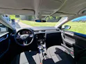 Škoda Octavia Combi 1.5 TSI Soleil DSG *frisch ab MFK*
