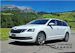Škoda Octavia Combi 1.5 TSI Soleil DSG *frisch ab MFK*