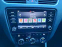 Škoda Octavia Combi 1.5 TSI Soleil DSG *frisch ab MFK*