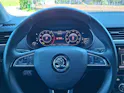 Škoda Octavia Combi 1.5 TSI Soleil DSG *frisch ab MFK*