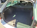 Škoda Octavia Combi 1.5 TSI Soleil DSG *frisch ab MFK*