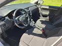Škoda Octavia Combi 1.5 TSI Soleil DSG *frisch ab MFK*