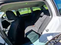Škoda Octavia Combi 1.5 TSI Soleil DSG *frisch ab MFK*